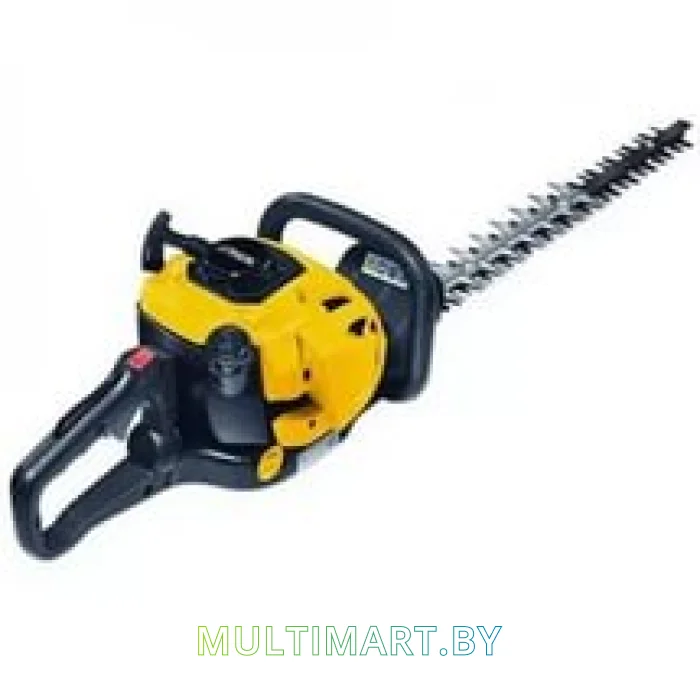Кусторез Stiga SHP 60 (252961002/14)